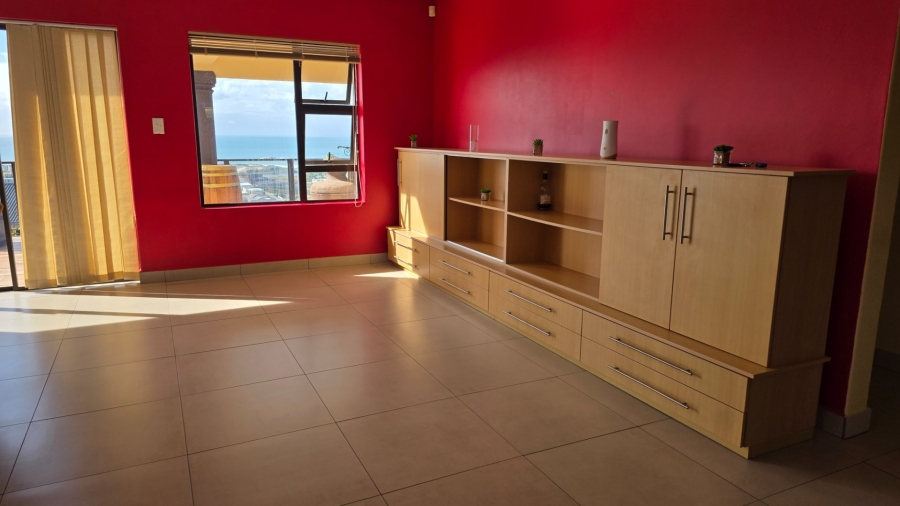 4 Bedroom Property for Sale in Island View Western Cape